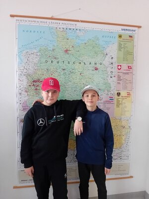 20231115_094828_copy_768x1024